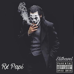Rx Papi - Saturday