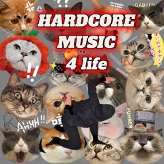 Hardcore Mix For Fuhrer K.