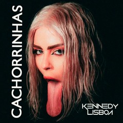 Luísa Sonza, RELOAD, Maycon Reis - CACHORRINHAS (KENNEDY LISBOA MASH'22)