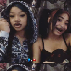 Around - Prod. xansays