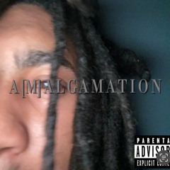 Shoutout My Mic w/2shae [Mood]