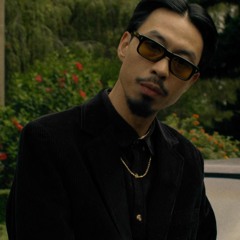 Ai Muốn Nghe Không - Đen Vâu