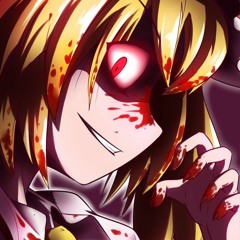 flan ~ prod kl