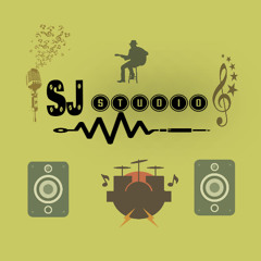 Kha Lay Thaen Tsay Shob ( Music& MIxed by Sonam JIgten)