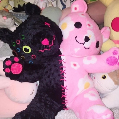 fall 2k25 clips to kill myself to (w/ ysk3, astrid, max mode)