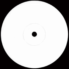 01 - S.0.7 - Dan  ( Mr. Dymz 2024 Flip - 100% Bootleg Remix