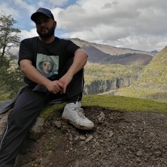 Insano - Quizá (Instr. LoostBeats).mp3