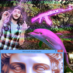 I Need (Mo) feat. Y.D. Da Don