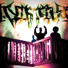 BBPUTIN (BLOODYBAY) - *67 [ARTEM GRIGORYAN]