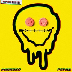 Farruko - Pepas (Sielo Remix)