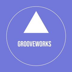 LOUIS. | GROOVEWORKS | Minimal / House Mix