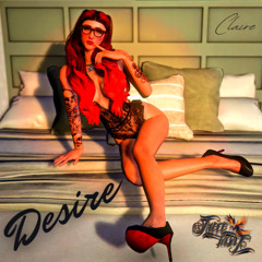 Claire - Desire