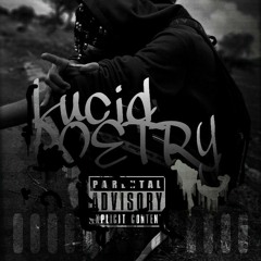 Lucid Poetry