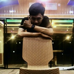 PAJANA MABUT 2021 - ( PseXBucIN X BANG IP ) Req YHUSUF_MD