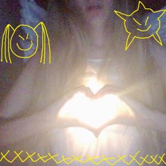 spolu sam se sebou prod @caspo1