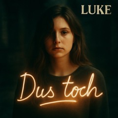 Durf te dansen