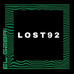 LOST92