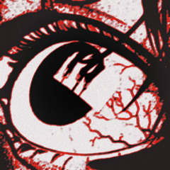 help_urself x hoodtrap remix @floorage.mp3