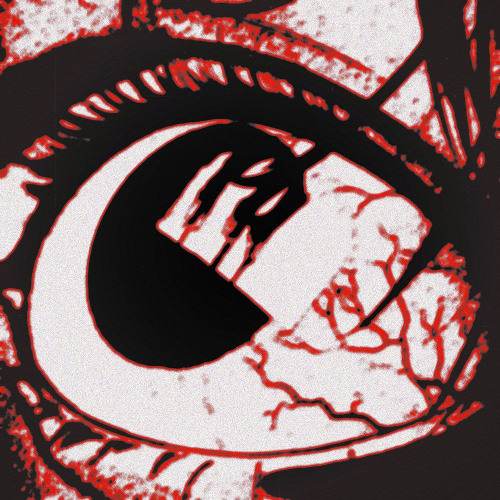 help_urself x hoodtrap remix @floorage.mp3