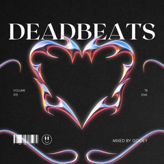 Deadbeats Vol.13