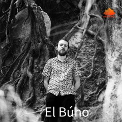 SOUNDKRAUT || EL BUHO