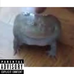 Skrillex - Reptile (Everbeing Bootleg)