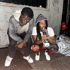 Skrilla - Percocets and Money