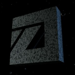 Zero Oxygen Podcast 001 - Blackhead