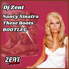 Dj Zent FREE DOWNLOADS