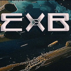ExB - Video cut (lost files)