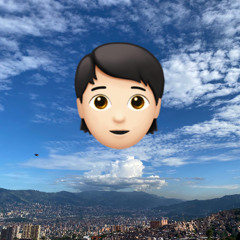 rico todo maluco nada brahiancanodj