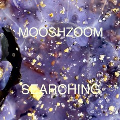Searching