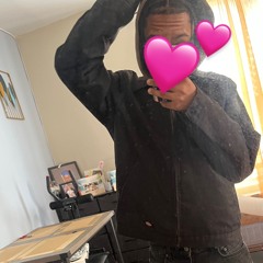 ybemoe + brigwapo - is u cool