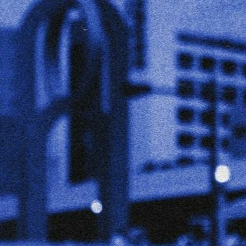 Juche - eNight (DBA Edit)