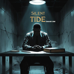 Silent Tide Master