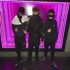 🔊😲