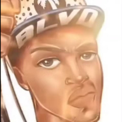 ALL MY OPPS ALWAYS BROKE AND GETTIN EXPOSED FOR LIKING KIDS *FUCK $$$, WE REPPIN SMB* (PROD GREGORY)