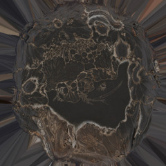 Cvalda - La Sape [GSXS]