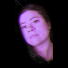 #Titanium (Sia French cover)