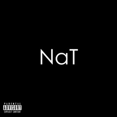 Hate me (feat. JN)