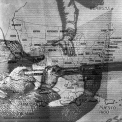 BERMUDA TRIANGLE⎡Prod. Gang Beat⎤