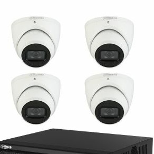 Stream GPS Trackers Melbourne Wide by thedealdepots Listen online for