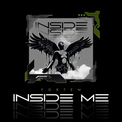 FORTEM - Dark Obsession (Original Mix)