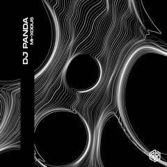 Dj Panda - MI-Xodus (Original Mix)