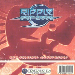 Ripple Genetics Part 2