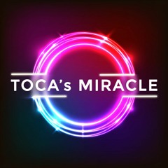 Tom Damage - Toca's Miracle