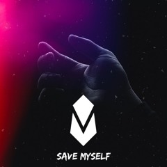 Save Myself (with xo sad)
