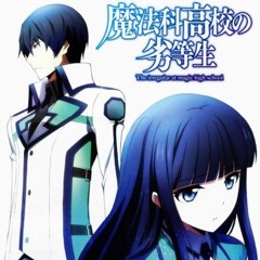 RisingHopeチャレンジ