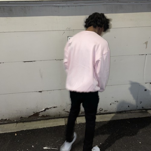 Friends (Prod. Bwsr)