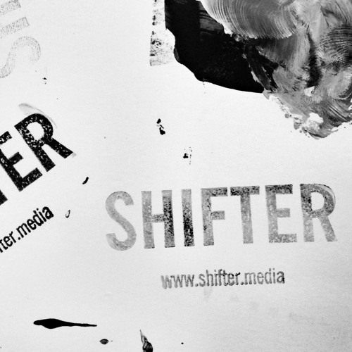 Shifter: For What It's Worth Episode 67